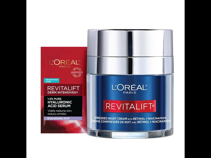 loreal-paris-revitalift-pressed-night-cream-with-retinol-niacinamide-visibly-reduce-wrinkles-hydrate-1
