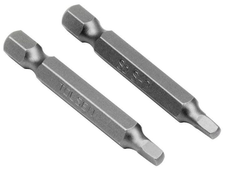 2inch-square-robertson-head-screwdriver-bit-set-with-1-4inch-hex-shank-1