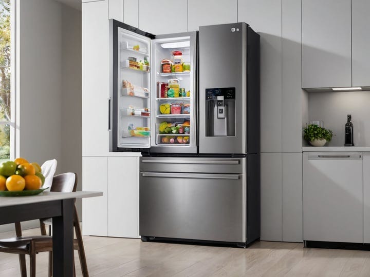 LG-French-Door-Refrigerator-3