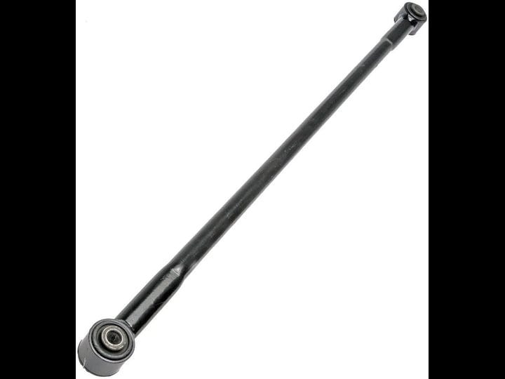 detroit-axle-k661215-rear-track-bar-for-2010-2011-2012-2013-2014-2015-2018-ram-1500-1