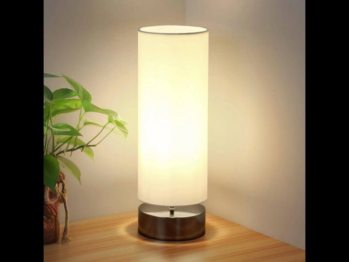 seaside-village-touch-control-table-lamp-bedside-minimalist-desk-lamp-modern-accent-lamp-dimmable-to-1