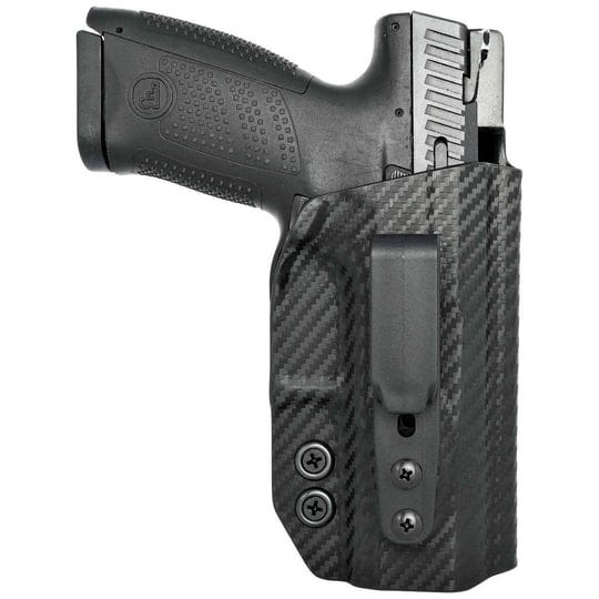 cz-p-10-c-tuckable-iwb-kydex-holster-1