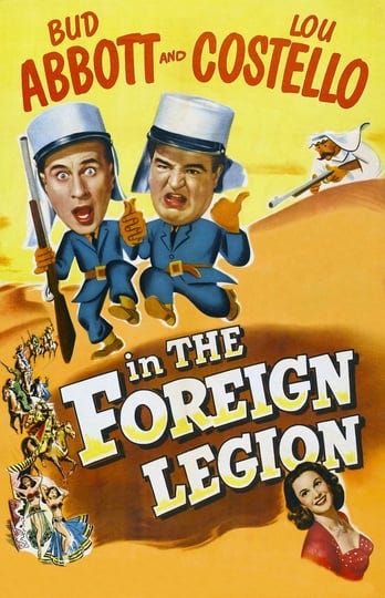 abbott-and-costello-in-the-foreign-legion-4328006-1