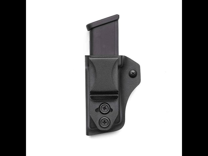 vedder-holsters-sw-mp-22-compact-iwb-magazine-holster-magtuck-1