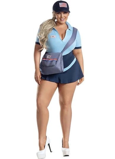 plus-size-postal-honey-costume-1