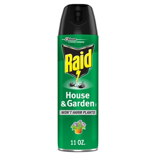 raid-house-garden-11-oz-1