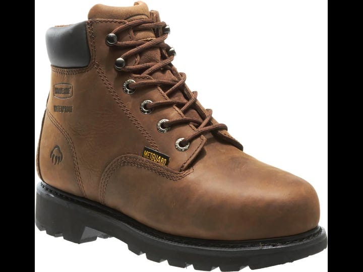 wolverine-mens-mckay-waterproof-6in-steel-toe-boot-5-brown-1