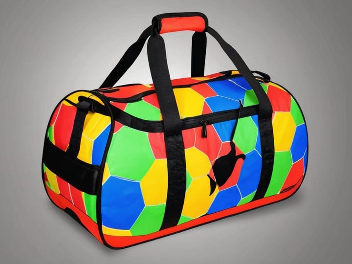 Soccer-Bag-5