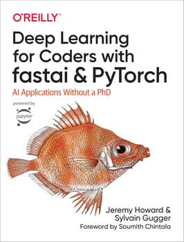deep-learning-for-coders-with-fastai-and-pytorch-90431-1