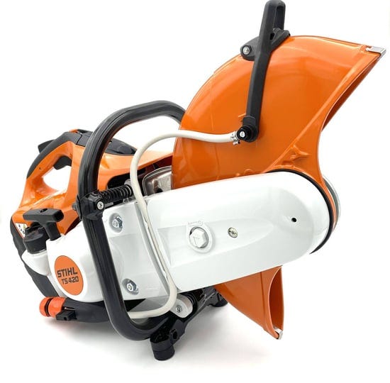stihl-ts-420-14-concrete-saw-1