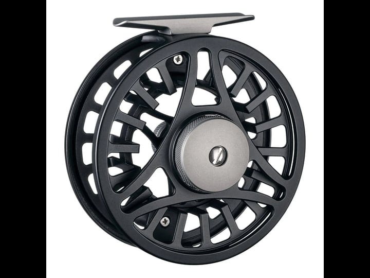 cabelas-prestige-ii-fly-reel-ppii-35