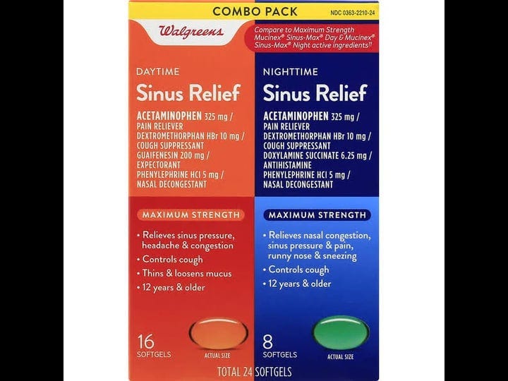 walgreens-daytime-nighttime-sinus-relief-24-ct-1