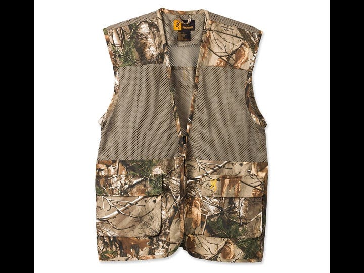 browning-upland-dove-vest-large-1