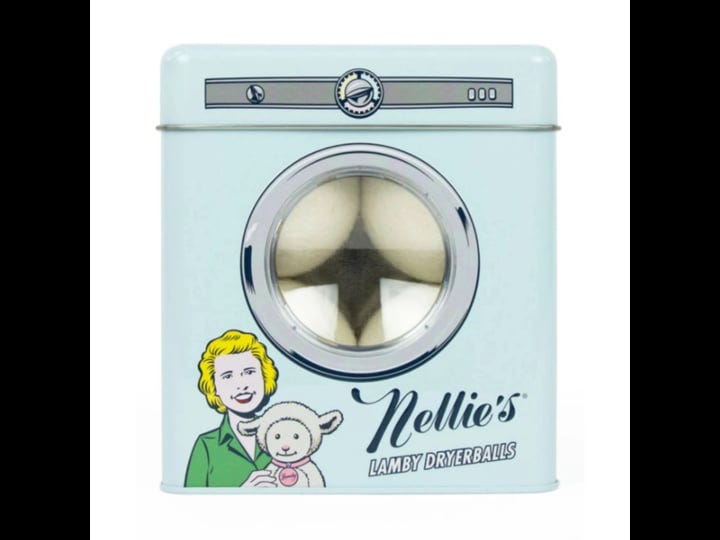 nellies-nellies-all-natural-dryerball-lamby-1