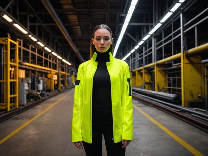 Neon-Yellow-Jacket-5