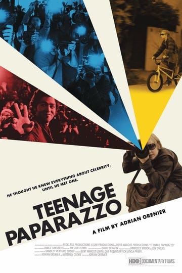 teenage-paparazzo-tt1232206-1