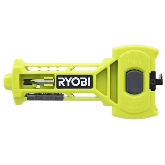 ryobi-door-latch-installation-kit-a99lm2-1