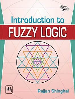 Introduction to FUZZY LOGIC | Cover Image