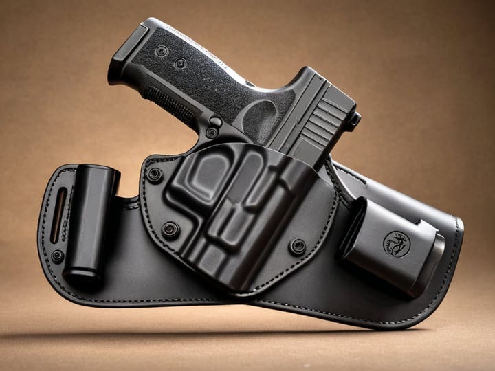 Taurus-Th9-Holster-2