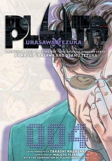 pluto-urasawa-x-tezuka-vol-4-1