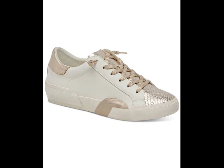 dolce-vita-womens-zina-lace-up-sneakers-white-gold-size-5-5m-1
