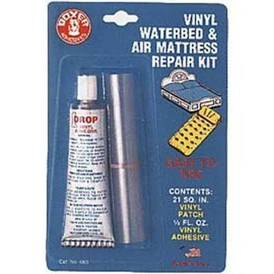 boxer-adhesives-vinyl-waterbed-air-mattress-repair-kit-1