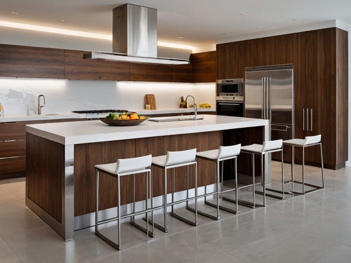 kitchen-island-seats-3