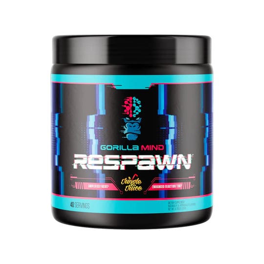 gorilla-mind-respawn-jungle-juice-1