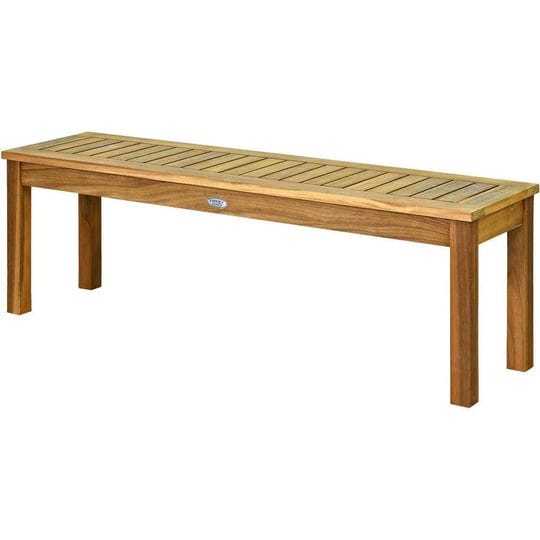 52-outdoor-acacia-wood-dining-bench-chair-1