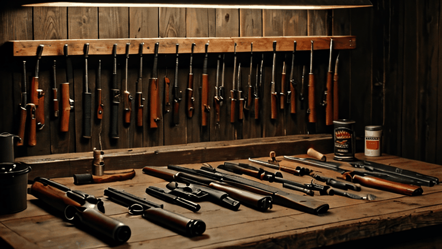 Gun-Cleaning-Tables-1