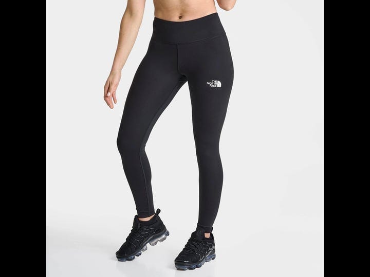 the-north-face-inc-womens-performance-leggings-in-black-black-size-xs-1