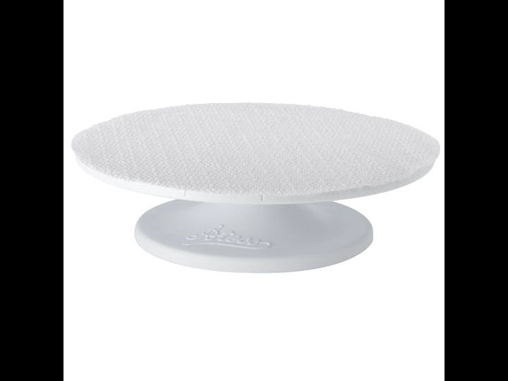 ateco-revolving-cake-stand-1