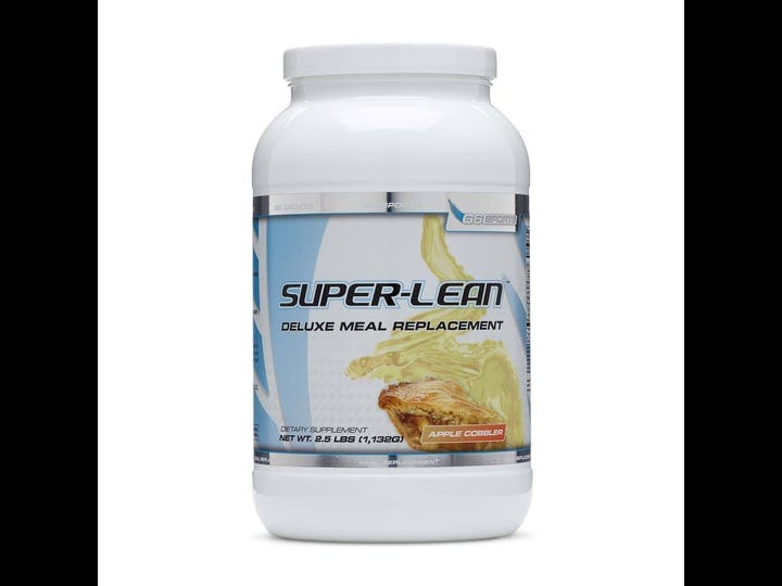 g6-sports-nutrition-super-lean-deluxe-meal-replacement-32g-protein-7g-fiber-25-added-vitamins-minera-1