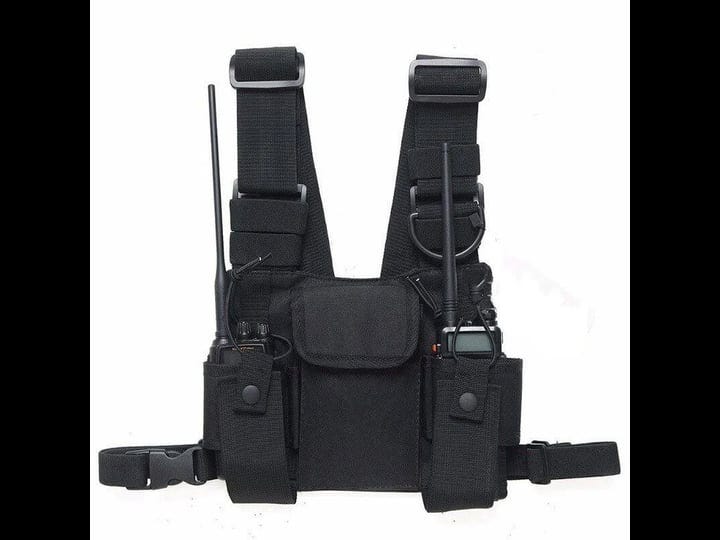 sirius-survival-tactical-radio-chest-harness-multi-functional-two-way-radio-walkie-talkie-chest-hols-1