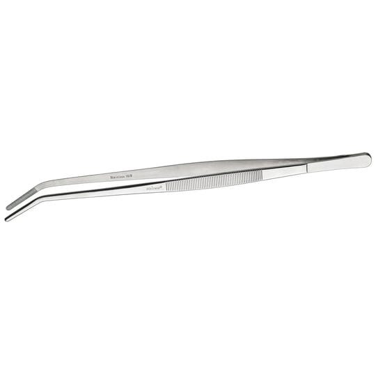 winco-ttg-10c-curved-tweezer-tongs-10-1