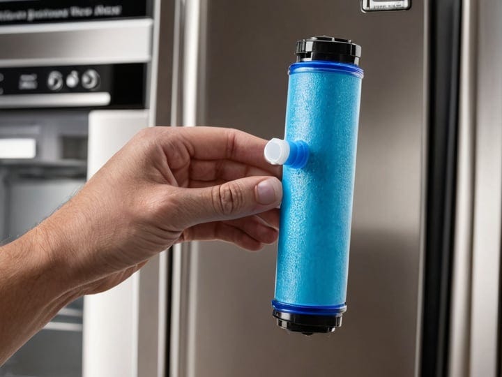 Kitchenaid-Refrigerator-Water-Filters-3