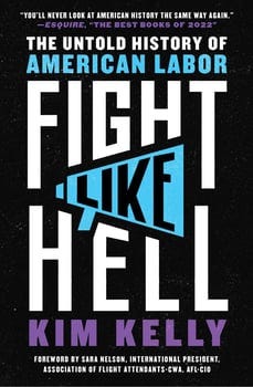 fight-like-hell-163035-1