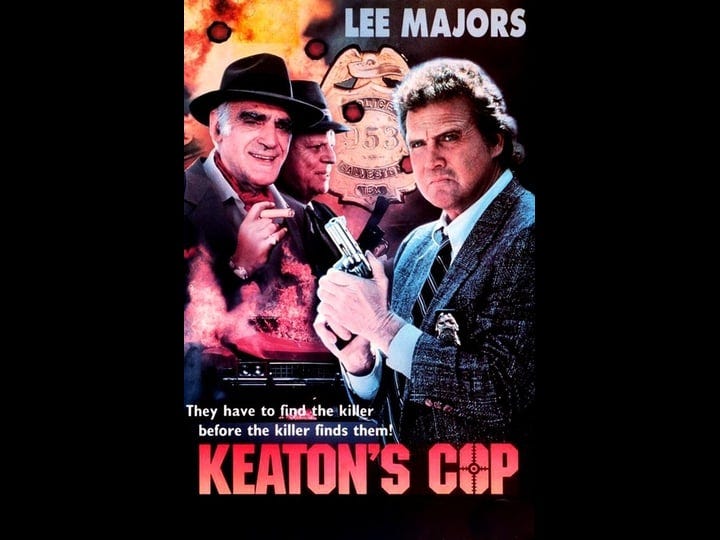 keatons-cop-1526835-1