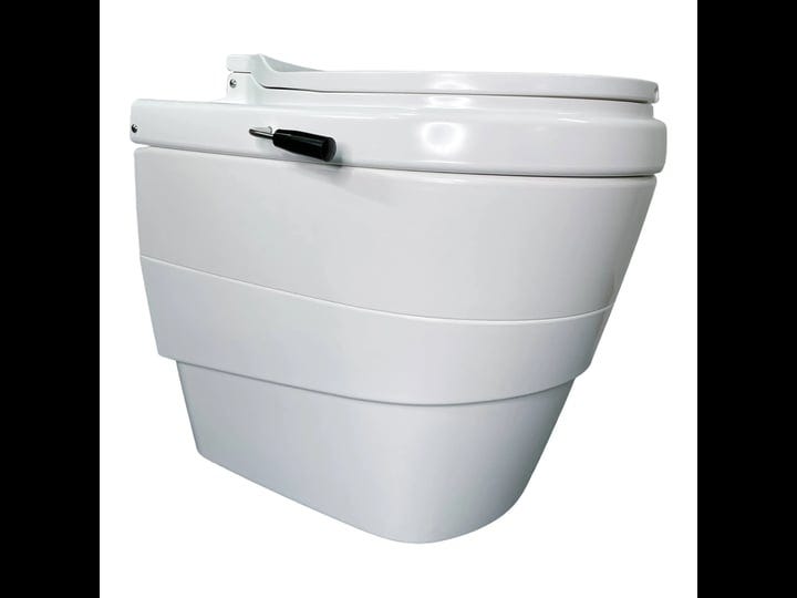 thinktank-waterless-composting-toilet-1