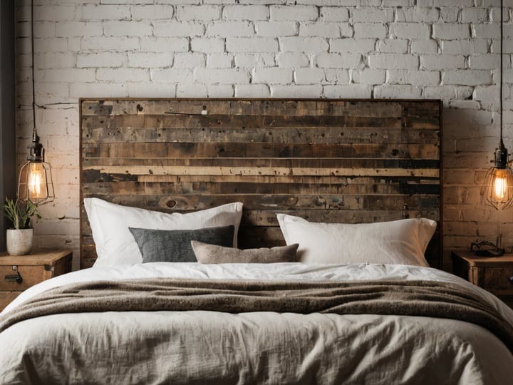 Industrial-Headboards-6