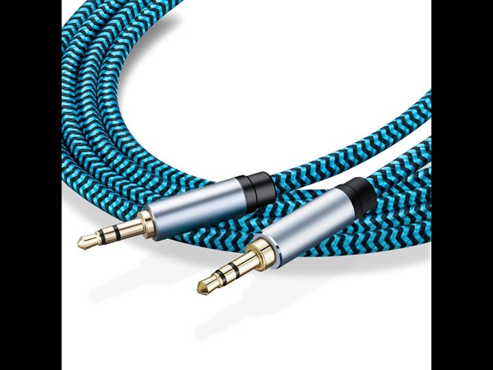 hftywy-aux-cable-20-ft-3-5mm-male-to-male-stereo-aux-cord-3-5mm-auxiliary-audio-cable-braided-1-8-sh-1