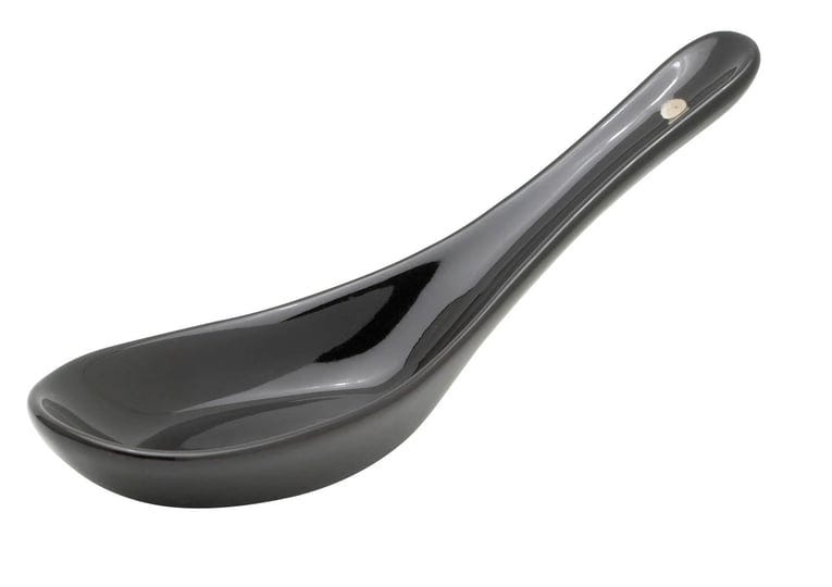 helen-chens-asian-kitchen-chinese-soup-spoon-black-1
