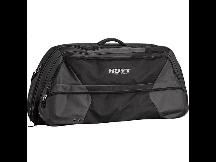 hoyt-excursion-bow-case-987357