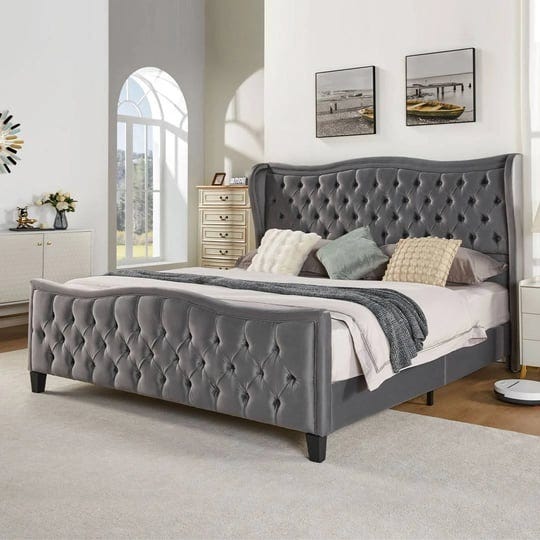 ballew-wavy-upholstered-bed-with-deep-button-headboard-and-footboard-willa-arlo-interiors-color-gray-1