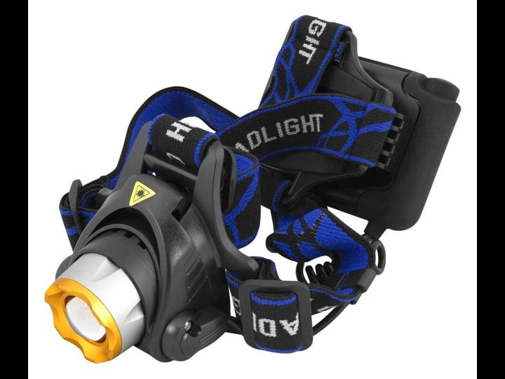 performance-tool-w2492-led-firepoint-headlamp-1
