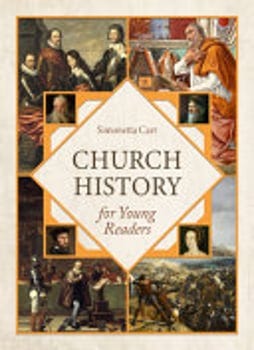 church-history-for-young-readers-2246769-1