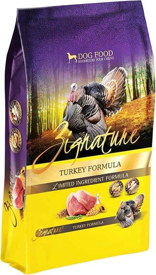 zignature-turkey-limited-ingredient-formula-dry-dog-food-1