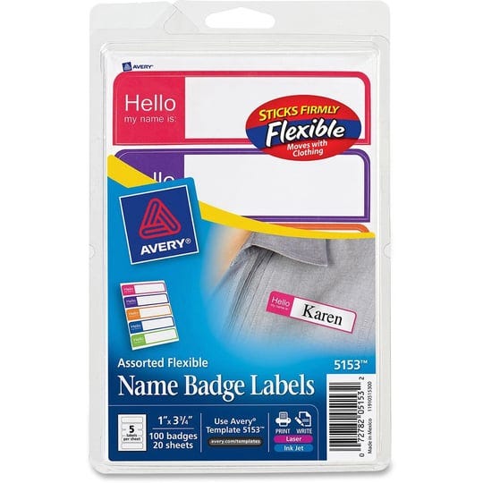 avery-flexible-self-adhesive-mini-name-badge-labels-1