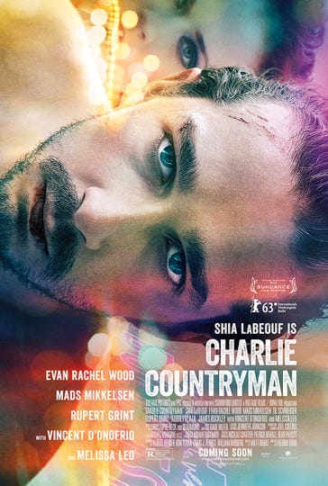 charlie-countryman-36118-1