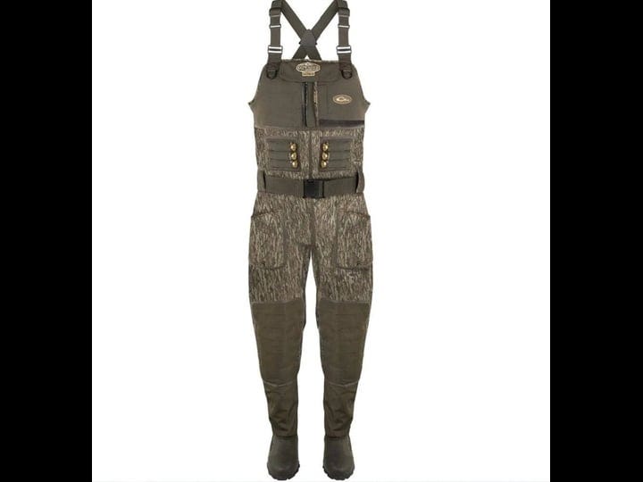 drake-buckshot-eqwader-1600-neoprene-wader-3-1